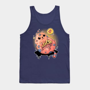 My Cute Monster Tank Top